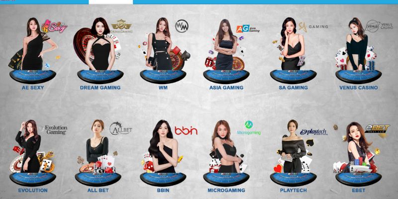 Tôi có thể đăng ký để nhận mã giảm giá khuyến mãi Fm88 88k bằng cách nào? - Fm88