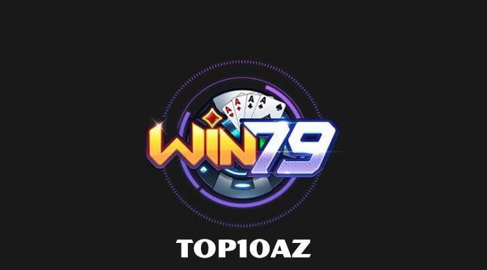 Trang web cá cược bóng đá tốt nhất cung cấp tỷ lệ cược cấp độ Hubet/Hubet cho năm 2026 - Hubet