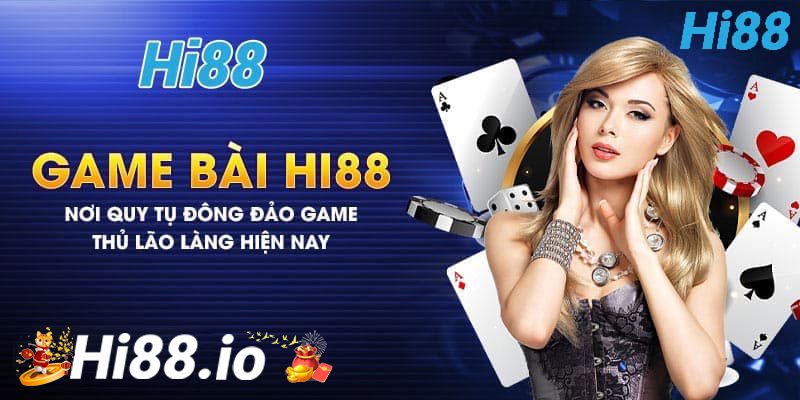 Giới thiệu các nghiên cứu điển hình thành công về hoạt động của Ptwin - Ptwin
