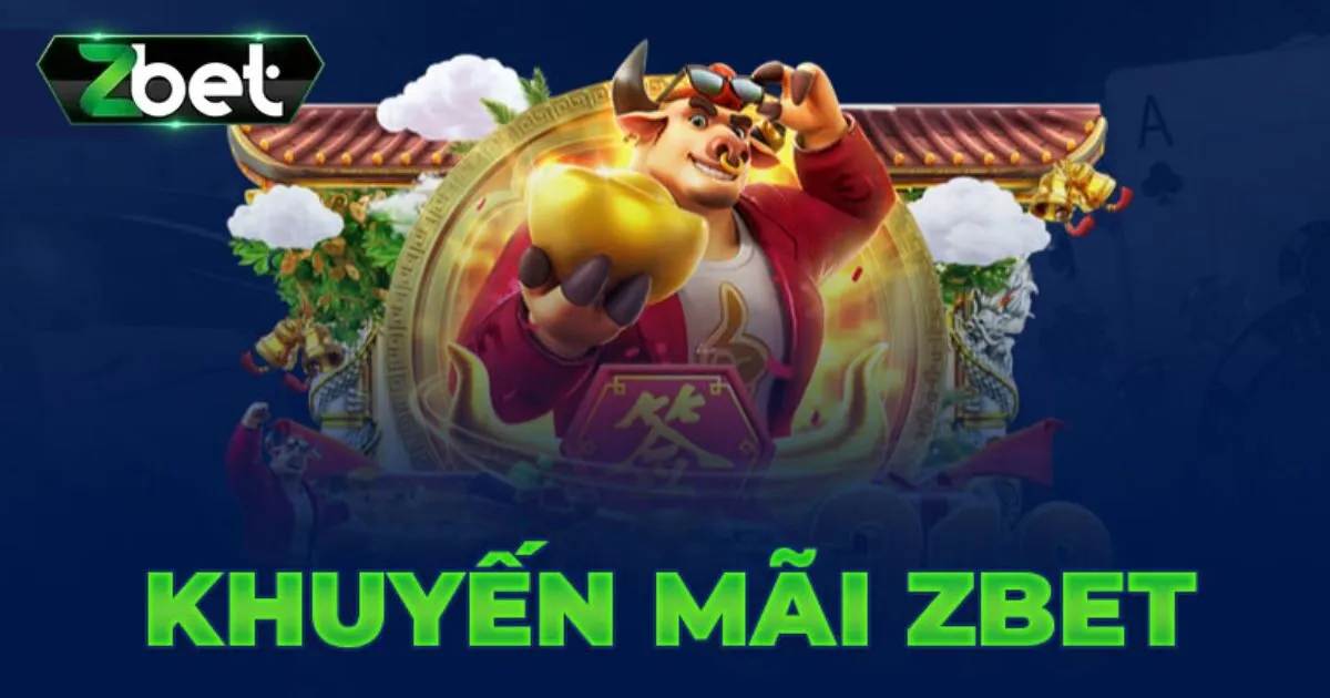 Sodo an toàn và ổn định - Sodo