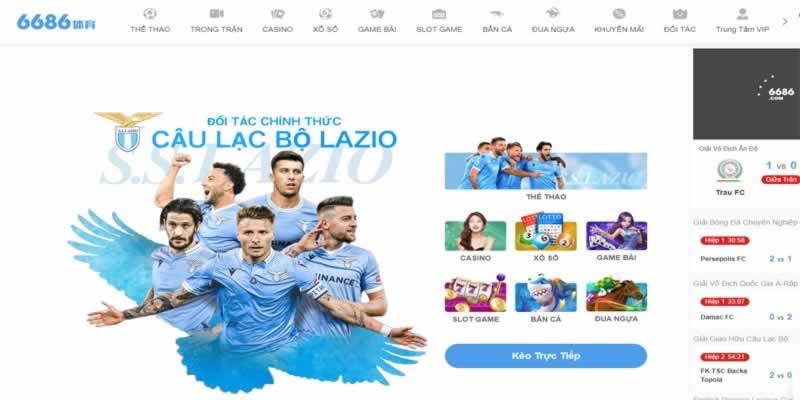 Mã quà tặng 18Bet hỗ trợ người chơi mới - 18Bet