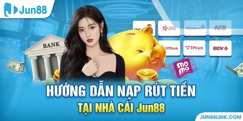 Tại sao bạn nên đầu tư vào các công ty game tầm cỡ Sv368? - Sv368