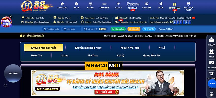 Đăng ký ngay để nhận 5000 Reais + 500 vòng quay miễn phí làm phần thưởng cấp độ Fi88 - Fi88