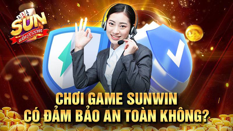 Ưu điểm của các trang web cổng game Vb777 phổ biến - Vb777