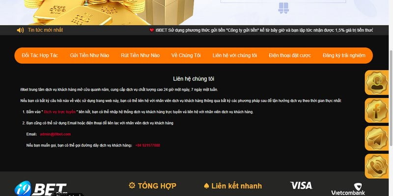Những lợi thế chính của các trang web chơi game cấp độ Yue88 - Yue88