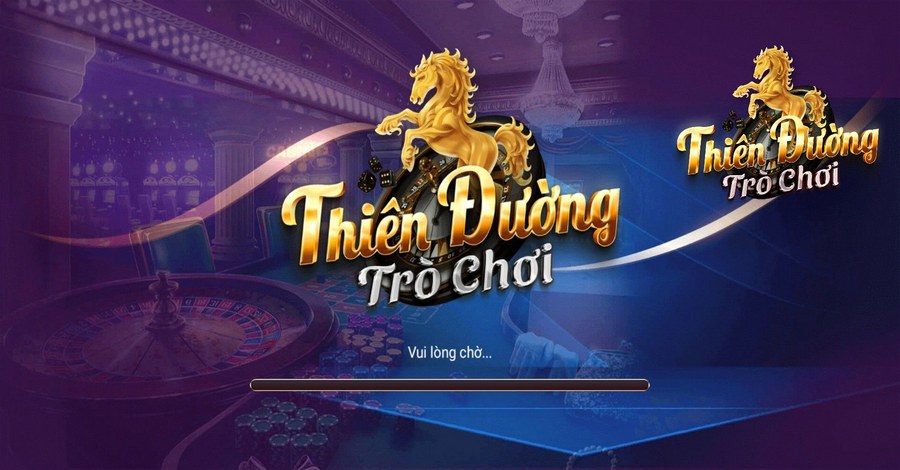 Hệ thống an ninh cấp cao Va88 - Va88