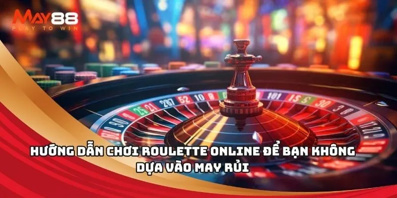 Giấy phép và bảo mật cấp Hb88 - Hb88