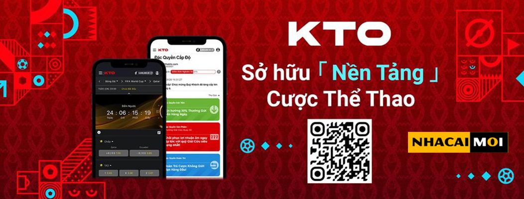 Oxbet (Số lượng lớn các hệ thống cá cược trên trang web) - Oxbet