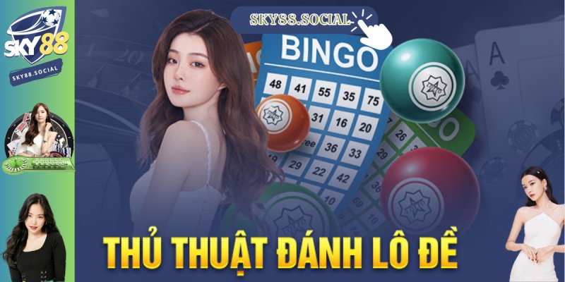 Game đá gà cấp độ Raybet tương thích với mọi hệ điều hành - Raybet