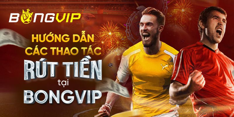 Jdb666 thuộc loại trang web chơi game nào? - Jdb666