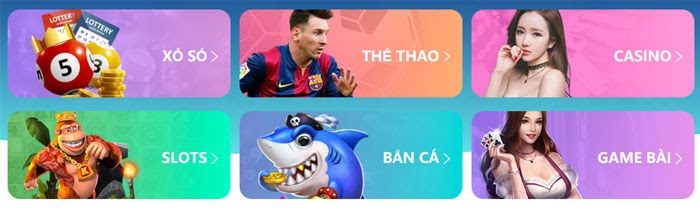 Chơi game trên 100Win Live có an toàn không? - 100Win