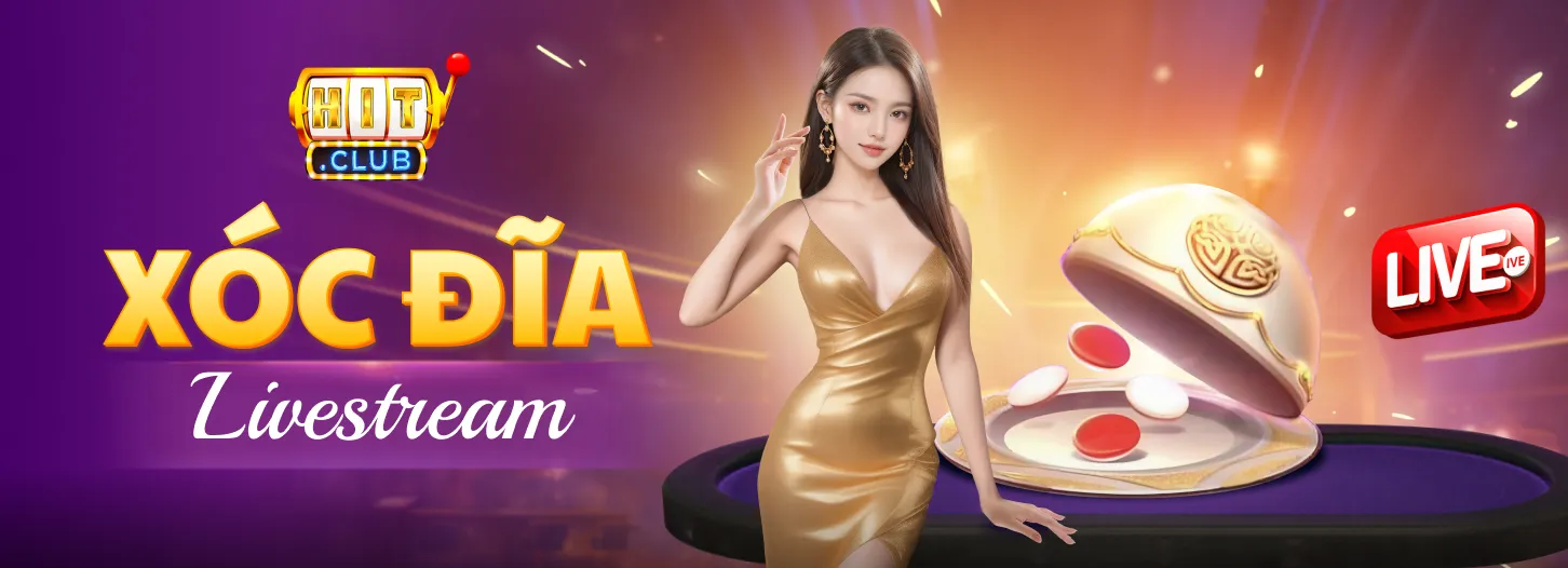 Yêu cầu đặt cược giải thưởng cấp F8bet (yêu cầu về dòng tiền) - F8bet