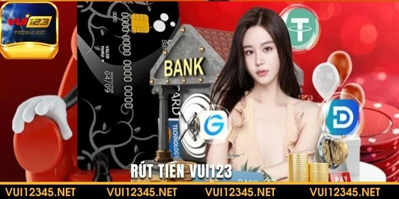 Onbet88 Apps: Cổng vào những trải nghiệm và nền tảng chơi game hàng đầu - Onbet88