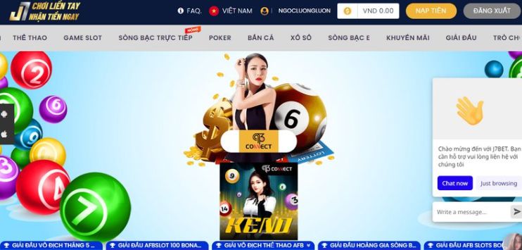 Liên kết nhanh đến Fconline - Fconline
