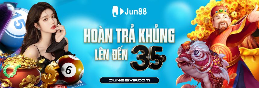 Letou Ngày Nóng Buồng Letou Trò Chơi Pin - Letou