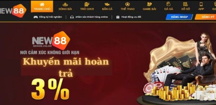 Dịch vụ sang trọng đạt chuẩn Ev8 - Ev8