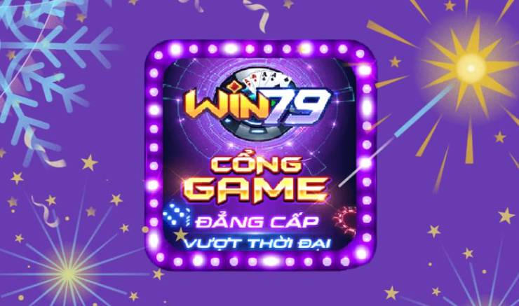 Hướng dẫn chính xác nhất về cách tương tác với trang web 68Lottery Games - 68Lottery