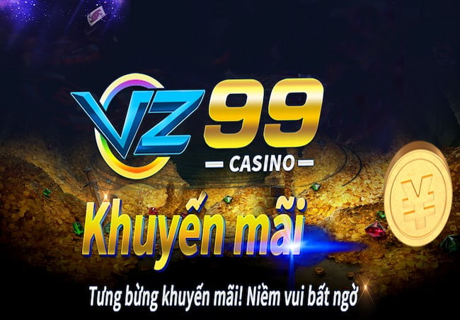 Sức hấp dẫn của các hoạt động quảng bá cấp Pk88 - Pk88