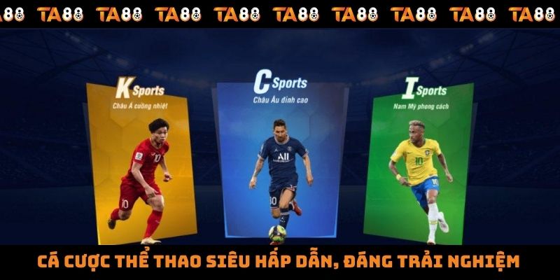 13Win sẽ cập nhật các liên kết đăng ký và đăng nhập vào năm 2026 - 13Win