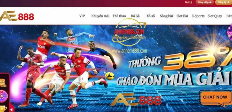 Các trò chơi được cung cấp bởi I999 VIP - I999
