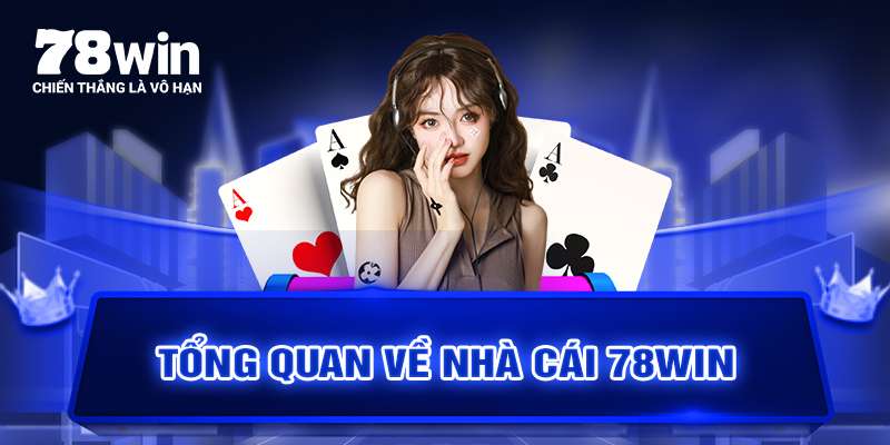 Kiểm tra độ tin cậy Sa88 - Sa88