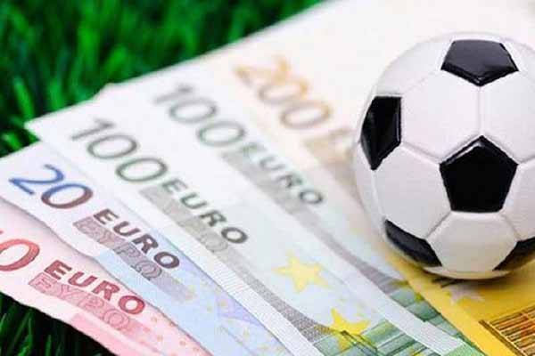 Giới thiệu ngắn gọn về nền tảng cá cược nổi tiếng Natra88 Bet - Natra88