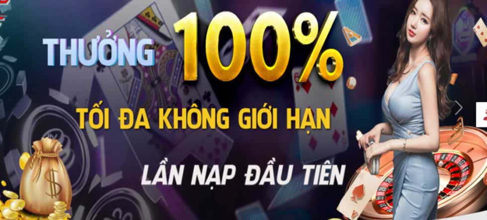 Jj88 Games cung cấp các sự kiện thể thao công bằng và khách quan - Jj88