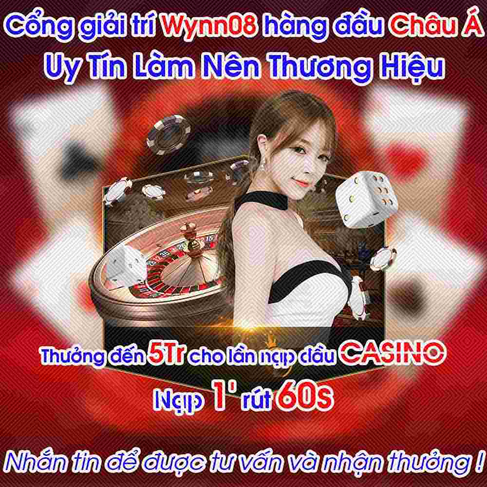 Thư viện game được xếp hạng Leo88 đa dạng đến mức nào? - Leo88