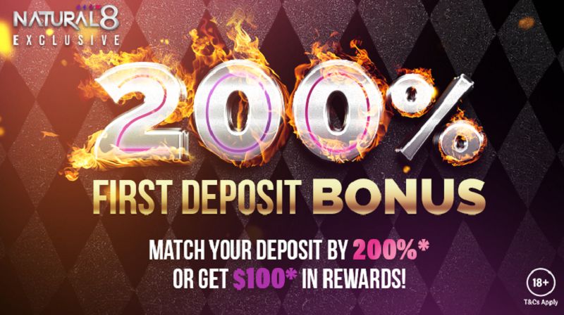 Công ty game hàng đầu châu Á ở cấp độ Sao789, xếp hạng số một tại Việt Nam - Sao789