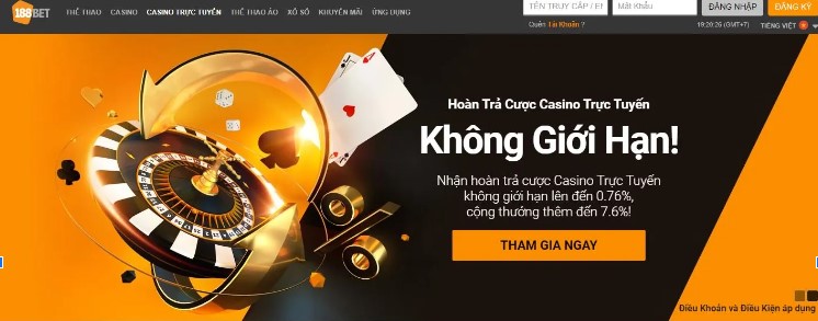 Giới thiệu chương trình khuyến mãi Pk88 Award and Win 66k! - Pk88