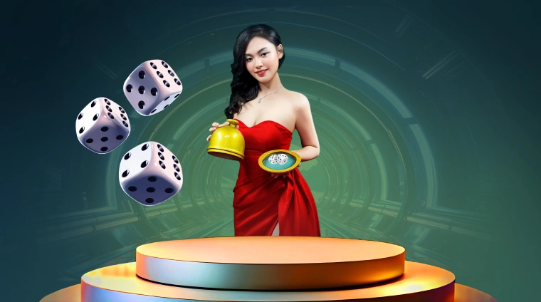 Điều khoản và điều kiện của Giải thưởng S666 – Hướng dẫn hoàn toàn minh bạch - S666