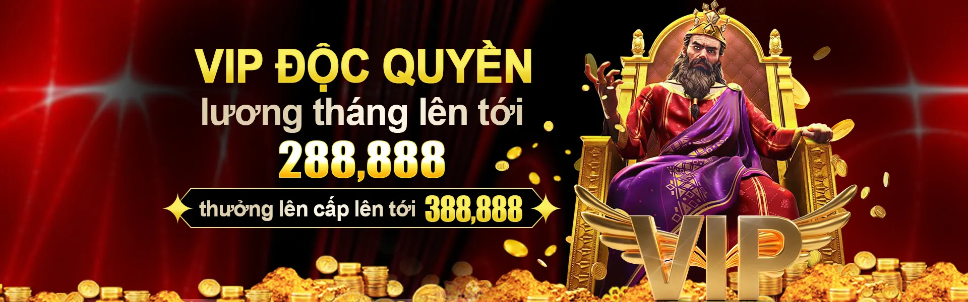 Trò chơi máy đánh bạc vui nhộn 12Play - 12Play