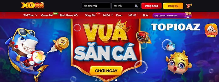 Điều khoản khuyến mãi Loto188 để nhận 50000 - Loto188