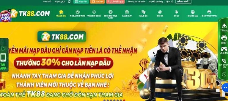 Các điều kiện cơ bản để thực hiện thao tác sạc Xs88 19 - Xs88