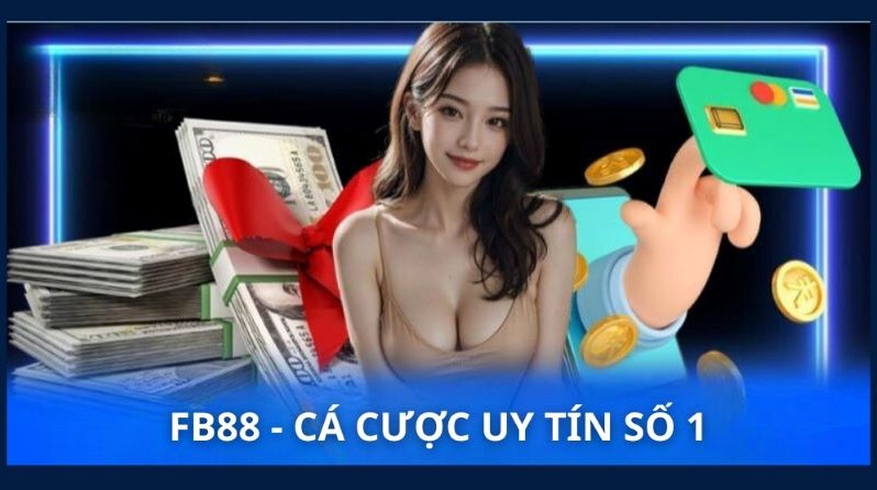 D9bet là một trò chơi máy đánh bạc 3D vô cùng hấp dẫn và phổ biến - D9bet
