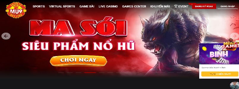 88Online Plus – Thanh toán siêu nhanh, hoàn toàn an toàn - 88Online