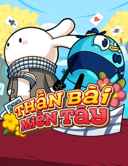 Tải xuống Vl88 Games và bắt đầu chơi ngay! - Vl88