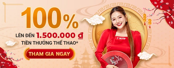 Các vấn đề tiềm ẩn khi đăng ký tài khoản Win789 - Win789