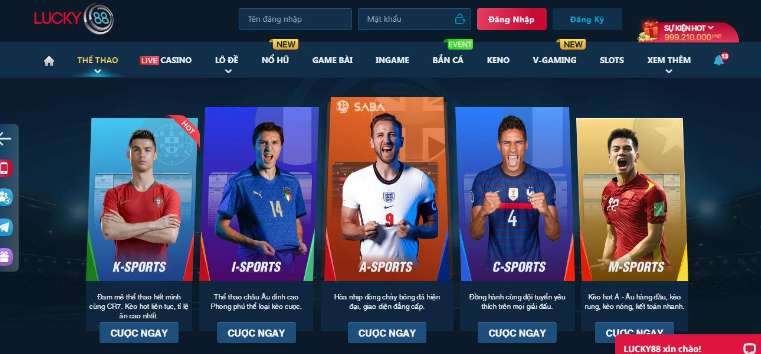 Các điều kiện cơ bản để thực hiện thao tác sạc 79Win 19 - 79Win
