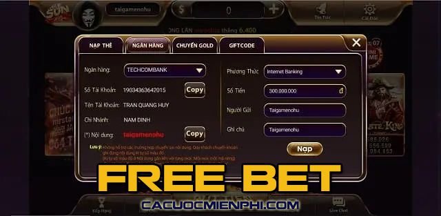 Hubet cung cấp các đơn vị xử lý thông tin linh hoạt - Hubet