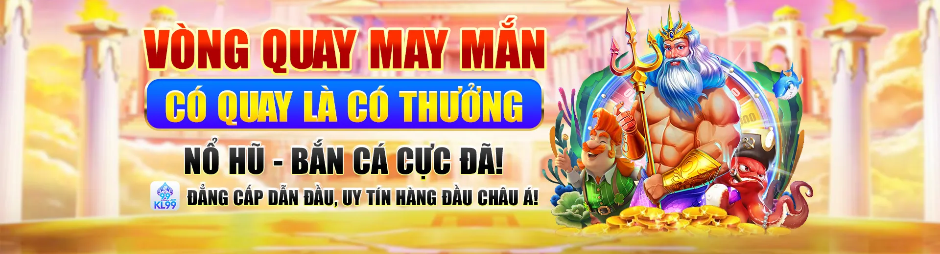 Sảnh chờ game cấp độ Ee8801 hiện đại nhất vào năm 2026 - Ee8801