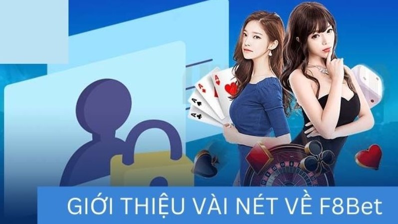 Xs88 Kỷ nguyên mới dẫn đầu trong lĩnh vực trò chơi điện tử thùng - Xs88