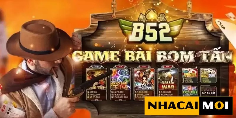 Khi truy cập vào liên kết Ag Uw99, vui lòng lưu ý những điều sau: - Uw99
