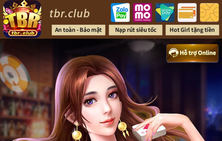 Hướng dẫn rút và gửi tiền tại Ngân hàng Vaobo88 - Vaobo88