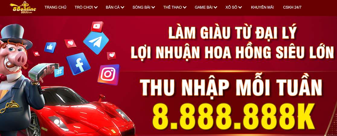 Quy định về độ tuổi chịu trách nhiệm của Sen88 - Sen88