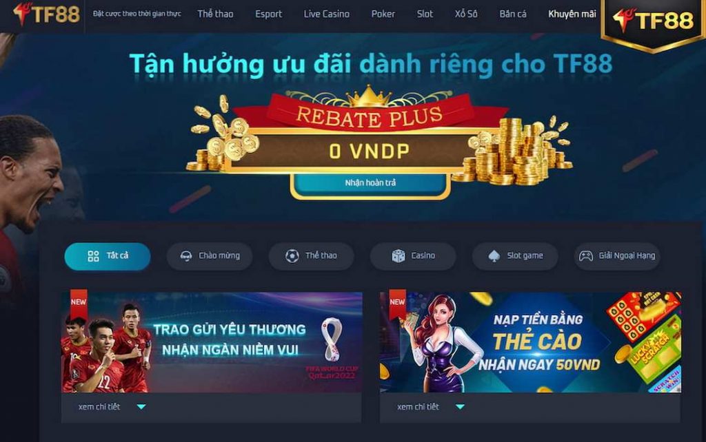 Những lợi ích khi Xoso66 tham gia các trận đấu bóng đá - Xoso66