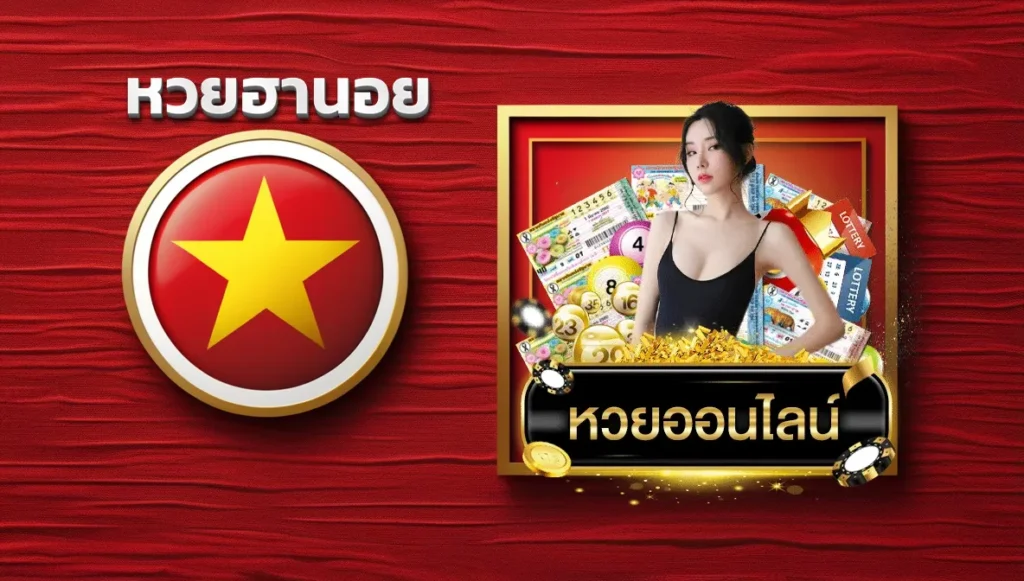 Hướng dẫn đăng ký tài khoản Vn68 chỉ trong 1 phút - Vn68