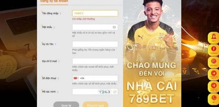 Fun88 và các yếu tố cấu thành nên thương hiệu - Fun88