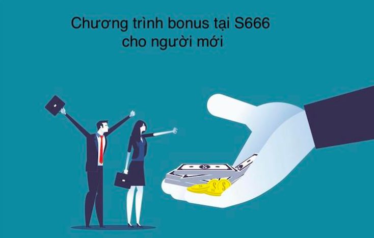 Hướng dẫn dành cho tất cả người chơi cá cược về cách nạp tiền vào trang web cá cược Vinbet - Vinbet