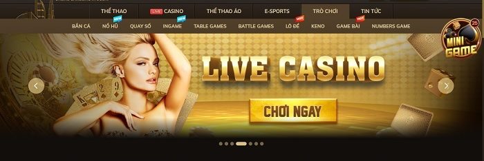 Tôi có cần trả phí để tải ứng dụng Xso99 về điện thoại thông minh không? - Xso99